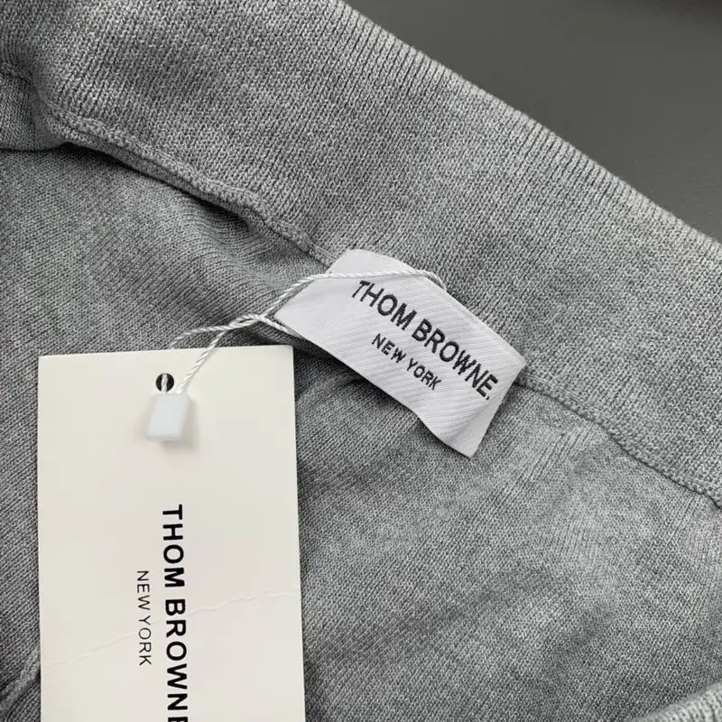 Thom Browne M-2XL tltx02 (6)